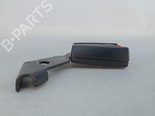 Seat buckle FIAT UNO (146_, 158_) 1.1 7531319