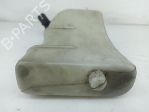 Expansion tank HONDA JAZZ II (GD_, GE3, GE2) 1.2 i-DSI (GD5, GE2) | BP16775545C120 