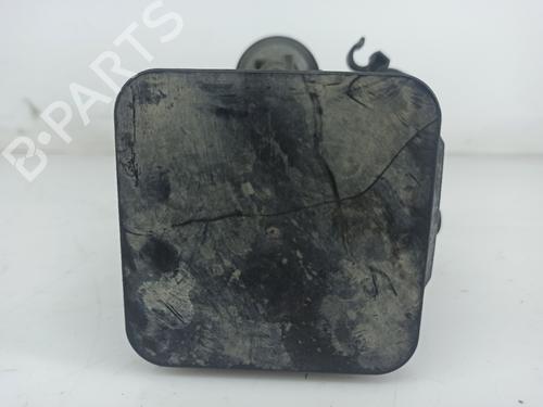 Other HONDA JAZZ II (GD_, GE3, GE2) 1.2 i-DSI (GD5, GE2) | BP16775530O1 