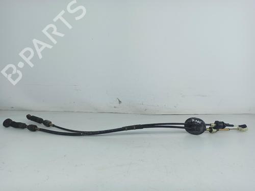 Andere HONDA JAZZ II (GD_, GE3, GE2) 1.2 i-DSI (GD5, GE2) N.V