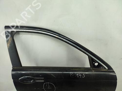 Drzwi przednie prawe JAGUAR X-TYPE I (X400) 2.0 D | BP16813481C3 