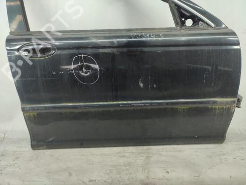 Drzwi przednie prawe JAGUAR X-TYPE I (X400) 2.0 D | BP16813481C3 
