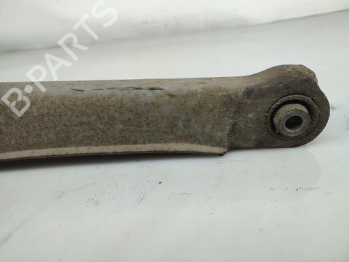 Right rear suspension arm JEEP COMPASS (MK49) 2.0 CRD 4x4 | BP16813451M15