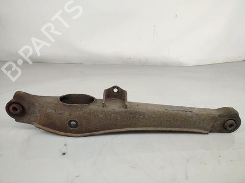 Right rear suspension arm JEEP COMPASS (MK49) 2.0 CRD 4x4 | BP16813451M15