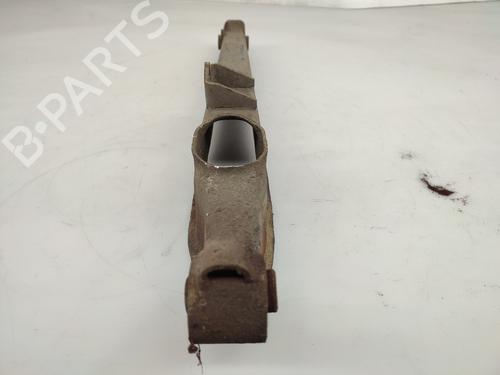 Right rear suspension arm JEEP COMPASS (MK49) 2.0 CRD 4x4 | BP16813451M15