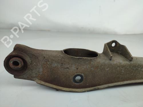 Right rear suspension arm JEEP COMPASS (MK49) 2.0 CRD 4x4 | BP16813451M15