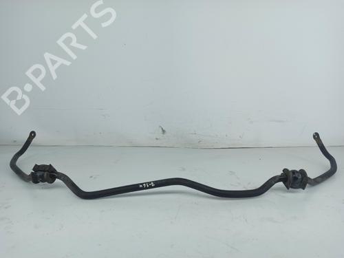 Stabilisator HONDA JAZZ II (GD_, GE3, GE2) 1.2 i-DSI (GD5, GE2) | BP16775462M96 