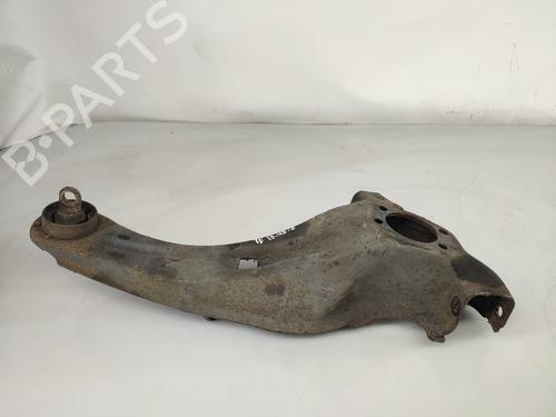 Left rear suspension arm JEEP COMPASS (MK49) 2.0 CRD 4x4 N/V