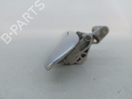 Front right exterior door handle HONDA JAZZ II (GD_, GE3, GE2) 1.2 i-DSI (GD5, GE2) | BP16775535C129 