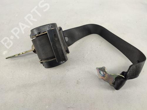 Gurtstraffer links hinten BMW 3 (E46) 320 d (136 hp) 8202591