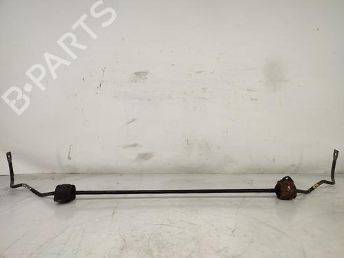 Used Anti roll bar BMW 1 (E87) 118 d (122 hp) 16816848