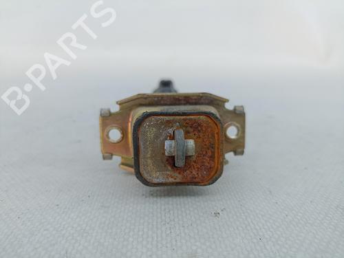 Hinge/Door check strap HONDA JAZZ II (GD_, GE3, GE2) 1.2 i-DSI (GD5, GE2) | BP16775504C146 