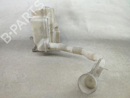 Sprinklertank SKODA OCTAVIA II Combi (1Z5) 1.9 TDI (105 hp) 1K0955453Q