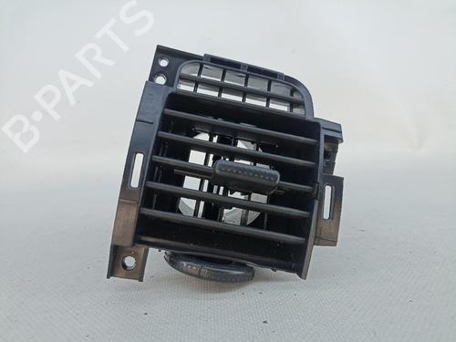 Entlüftung HONDA JAZZ II (GD_, GE3, GE2) 1.2 i-DSI (GD5, GE2) DIREITO