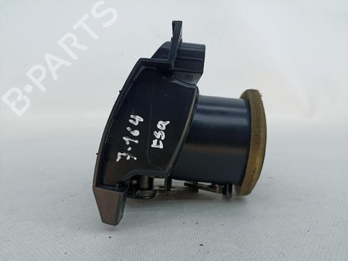 Luftventilen HONDA JAZZ II (GD_, GE3, GE2) 1.2 i-DSI (GD5, GE2) | BP16775495I21 