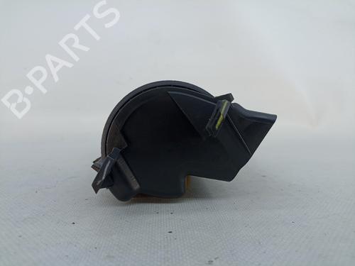 Air vent HONDA JAZZ II (GD_, GE3, GE2) 1.2 i-DSI (GD5, GE2) | BP16775496I21 