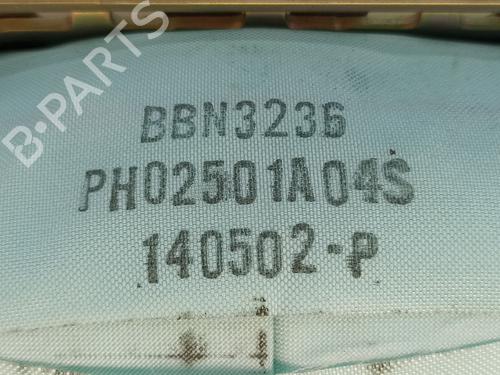 Passasjer kollisjonspute HONDA JAZZ II (GD_, GE3, GE2) 1.2 i-DSI (GD5, GE2) | BP16775454C10 