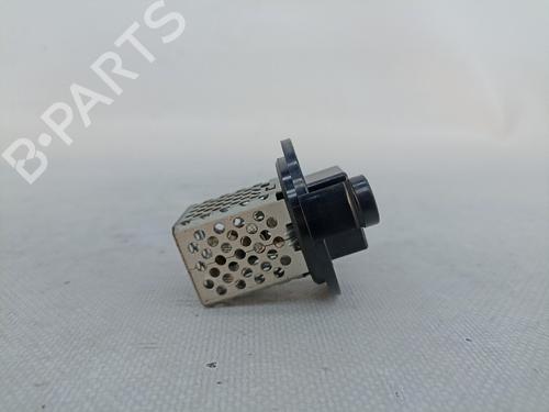 Heizwiderstand HONDA JAZZ II (GD_, GE3, GE2) 1.2 i-DSI (GD5, GE2) N.V