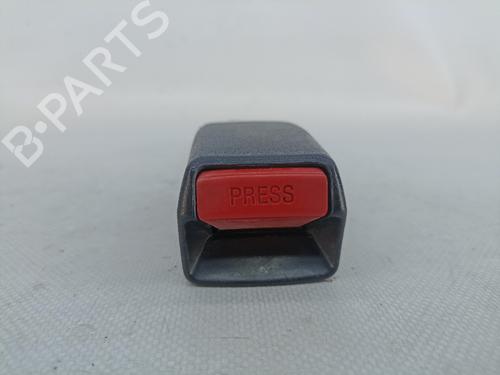 Seat buckle HONDA JAZZ II (GD_, GE3, GE2) 1.2 i-DSI (GD5, GE2) | BP16775501I32 