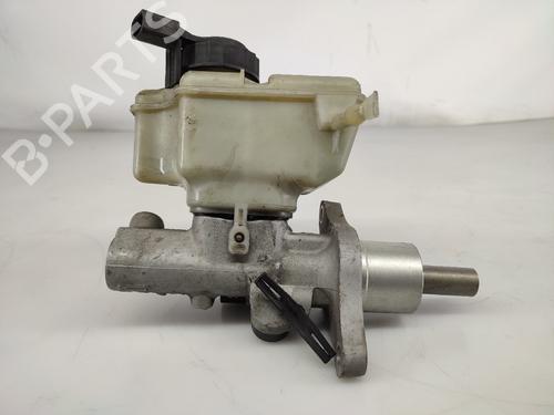 BP16816872M77 main image