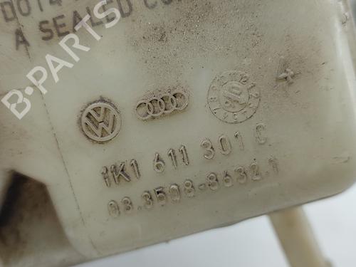 Brake master cylinder SKODA OCTAVIA II Combi (1Z5) 1.9 TDI | BP16816872M77 