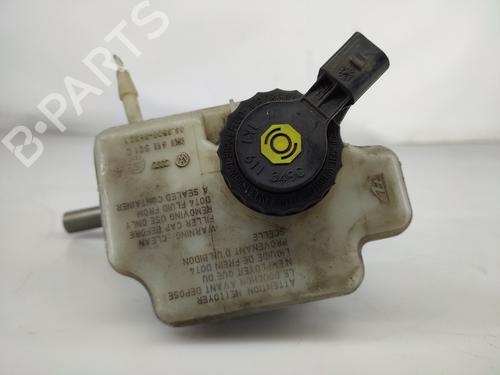 Brake master cylinder SKODA OCTAVIA II Combi (1Z5) 1.9 TDI | BP16816872M77 