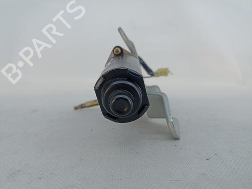 Rear wiper motor HONDA JAZZ II (GD_, GE3, GE2) 1.2 i-DSI (GD5, GE2) | BP16775525M102 