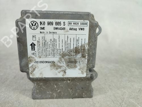 BP16817080M53 main image