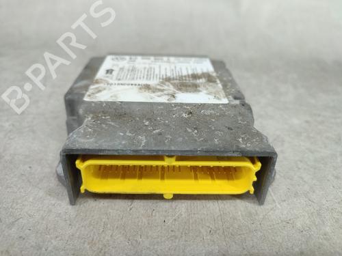 ECU airbags SKODA OCTAVIA II Combi (1Z5) 1.9 TDI | BP16817080M53 