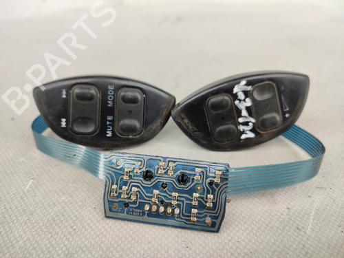 Used Switch CITROËN XSARA (N1) 1.4 i (75 hp) 16817112