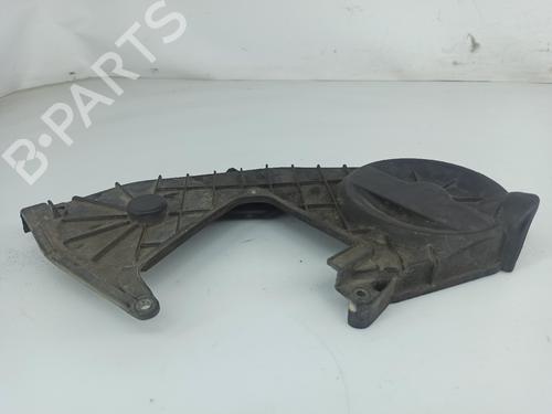 Andre OPEL COMBO Box Body/MPV 1.7 CDTI 16V (101 hp) 16816950