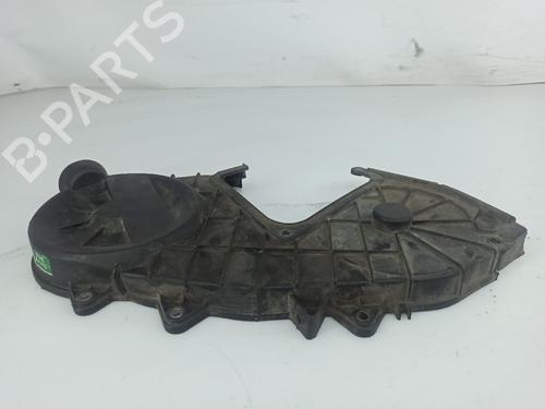 Other OPEL COMBO Box Body/MPV 1.7 CDTI 16V | BP16816950O1