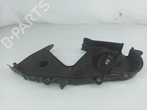 Other OPEL COMBO Box Body/MPV 1.7 CDTI 16V | BP16816950O1