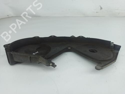 Other OPEL COMBO Box Body/MPV 1.7 CDTI 16V | BP16816950O1