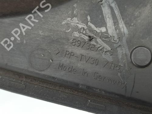 Other OPEL COMBO Box Body/MPV 1.7 CDTI 16V | BP16816950O1