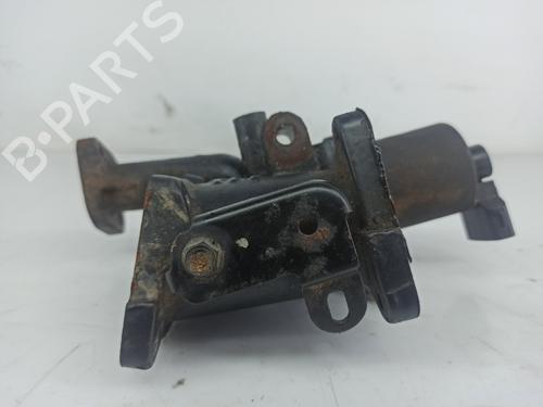Used Egr OPEL COMBO Box Body/MPV 1.7 CDTI 16V (101 hp) 16816959