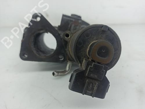 Egr OPEL COMBO Box Body/MPV 1.7 CDTI 16V | BP16816959M69