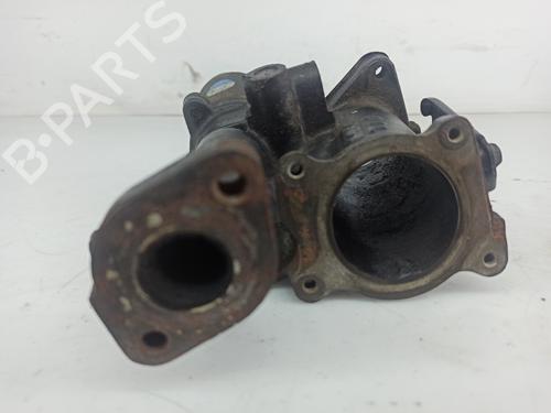 Egr OPEL COMBO Box Body/MPV 1.7 CDTI 16V | BP16816959M69