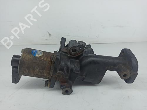 Egr OPEL COMBO Box Body/MPV 1.7 CDTI 16V | BP16816959M69