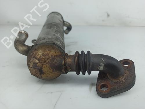 Egr OPEL COMBO Box Body/MPV 1.7 CDTI 16V | BP17651026M69