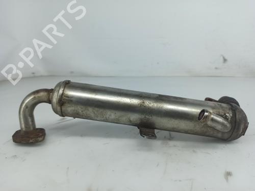 Egr OPEL COMBO Box Body/MPV 1.7 CDTI 16V | BP17651026M69