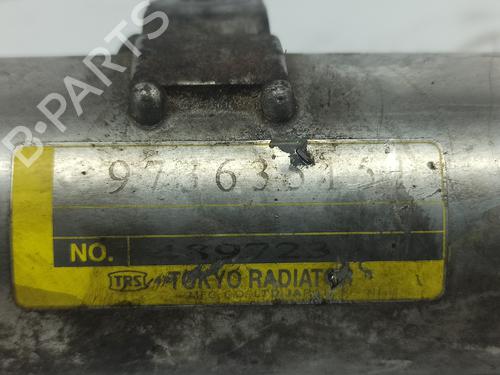 Egr OPEL COMBO Box Body/MPV 1.7 CDTI 16V | BP17651026M69