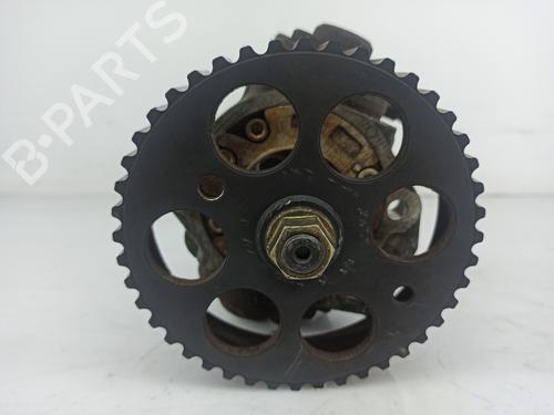 Used Injection pump OPEL COMBO Box Body/MPV 1.7 CDTI 16V (101 hp) 16816941