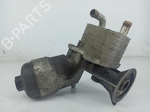 Støtte OPEL COMBO Box Body/MPV 1.7 CDTI 16V (101 hp) 16816944