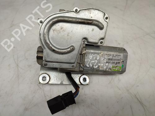 BP16823668M102 main image