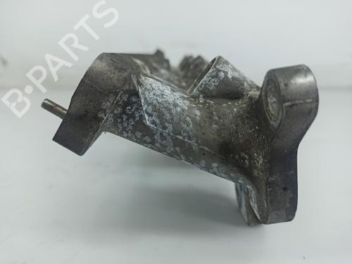  - Image 4