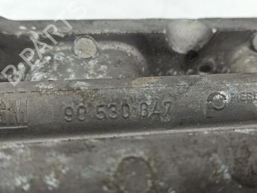 - Image 5