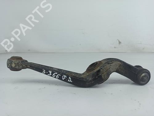 Used Right front suspension arm Right front suspension arm CITROËN C15 Box Body/MPV (VD_) 1.8 D (60 hp) 16816987 16816987
