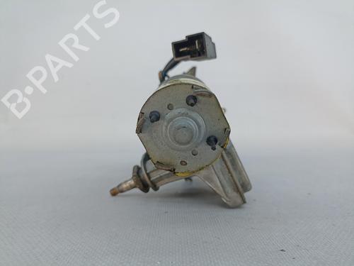 Rear wiper motor OPEL CORSA A Hatchback (S83) 1.2 S (F08, M08, F68, M68) | BP16817010M102 