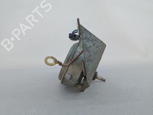 Rear wiper motor OPEL CORSA A Hatchback (S83) 1.2 S (F08, M08, F68, M68) | BP16817010M102 